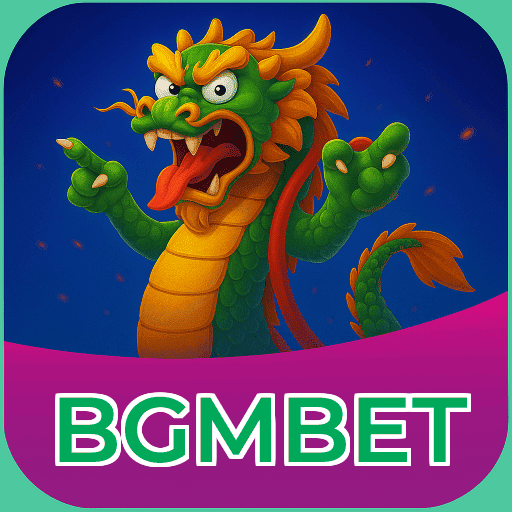 BGMBET.com - Apostas Online Seguras e Diversificadas - BGMBET