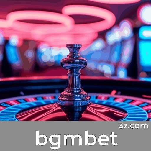 bgmbet