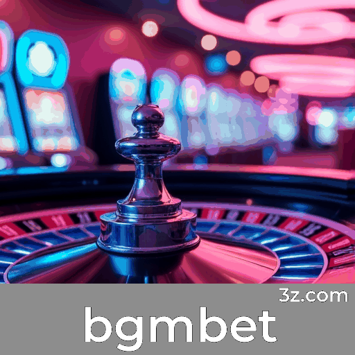/image/bgmbet_gdv3t.png