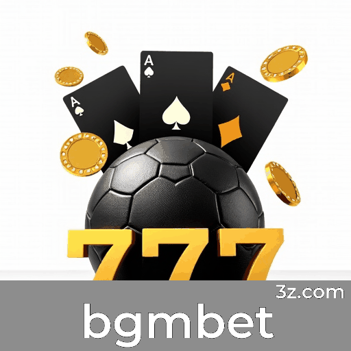 bgmbet