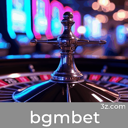 bgmbet
