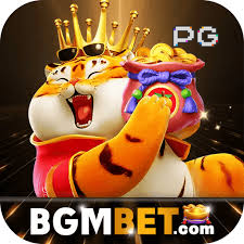 bgmbet - Seu Cassino Online Confiável e Seguro
